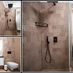 Appartement Alexandru Private *