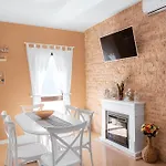 Alexandru Private Appartement Neptun