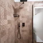 Alexandru Private Appartement Neptun
