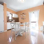 Alexandru Private *