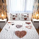 Alexandru Private Appartement Neptun