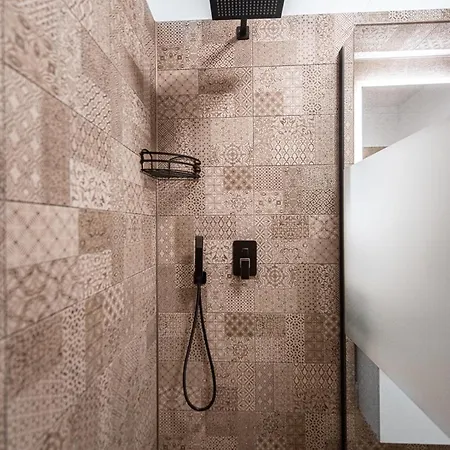 Alexandru Private Apartment Neptun