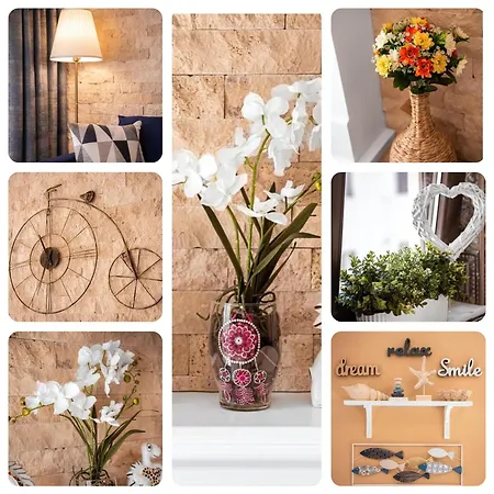 Apartment Alexandru Private
