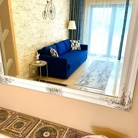 Alexandru Private * Neptun