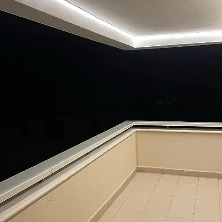 Alexandru Private Neptun